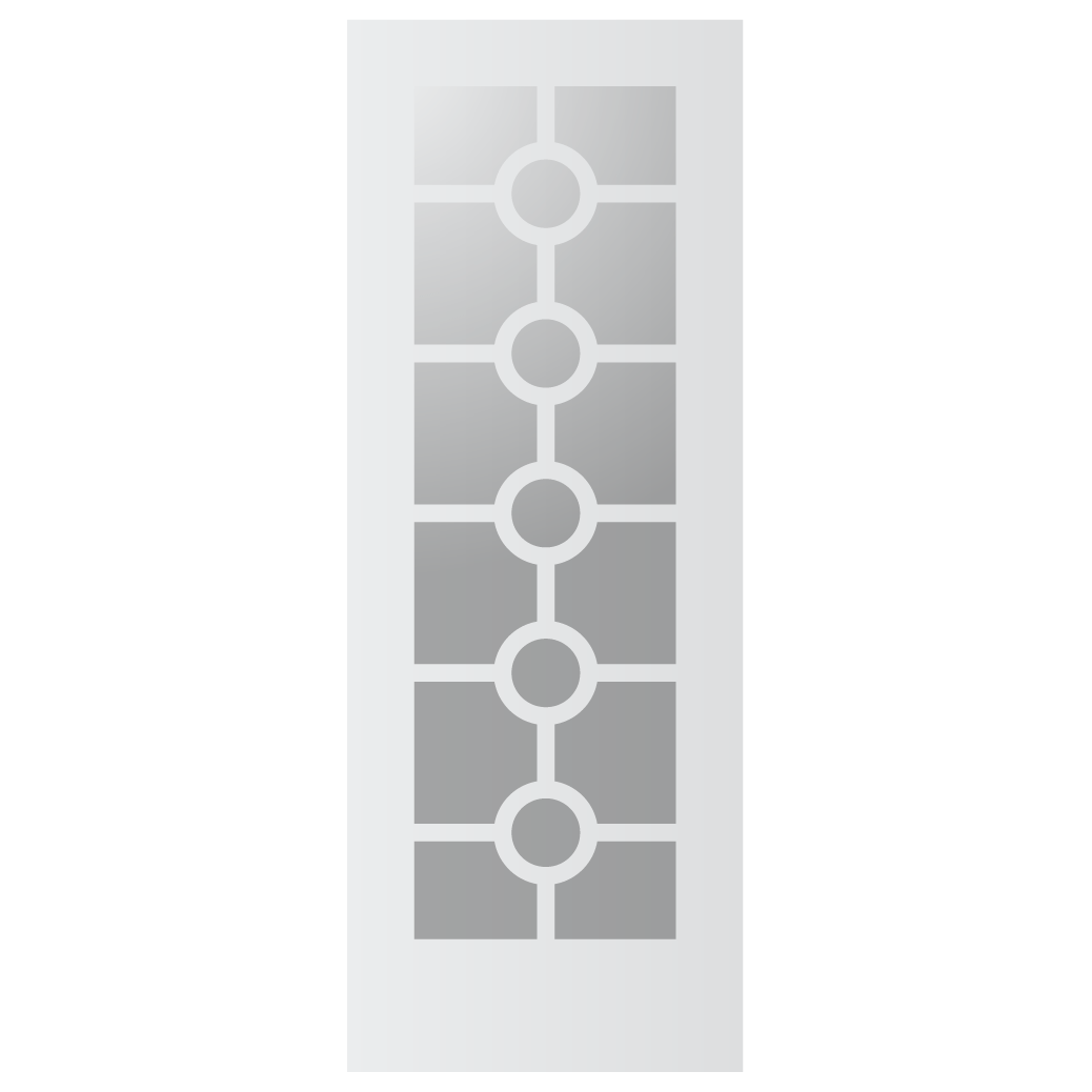 French Door Edmonton