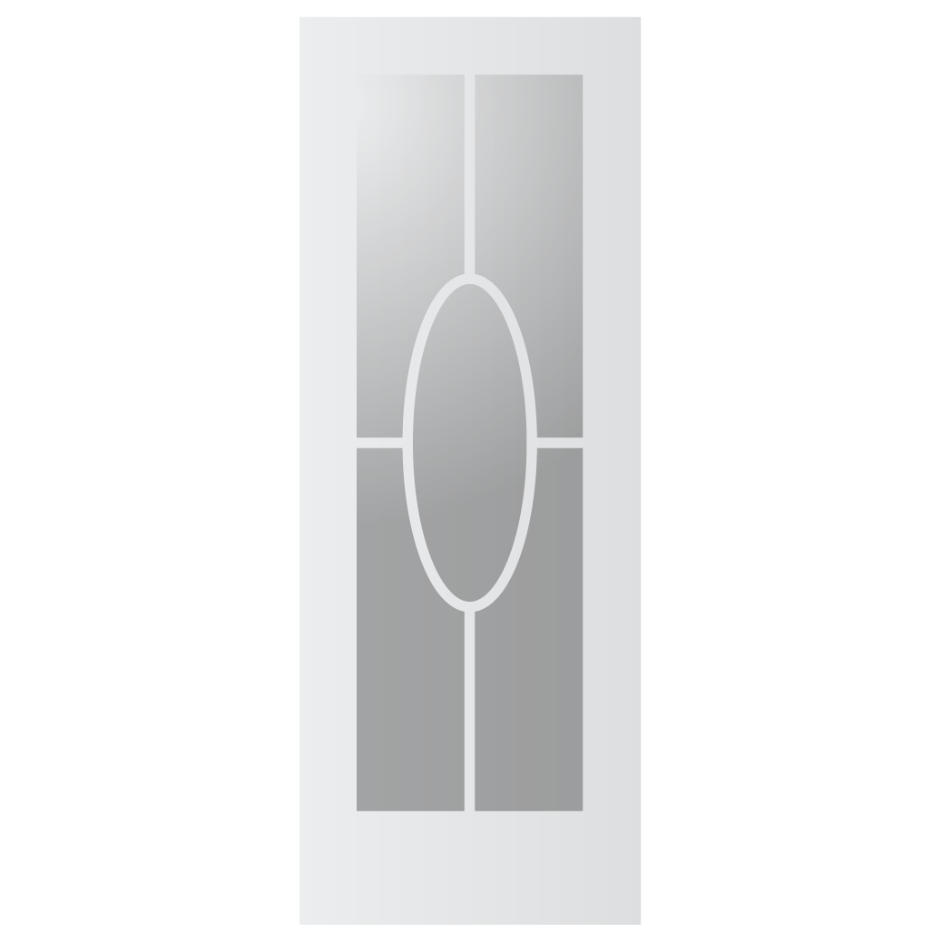 French Door Edmonton