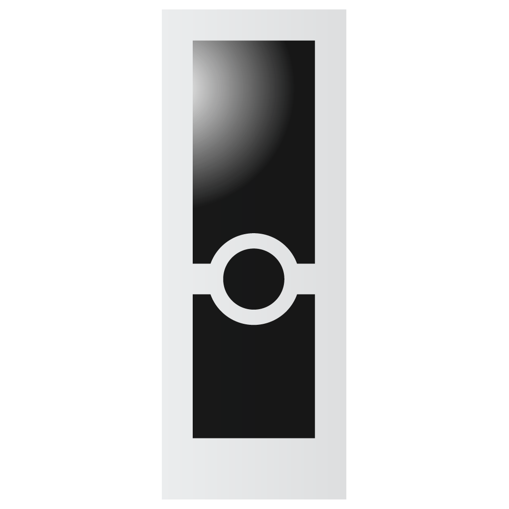 French Door Edmonton