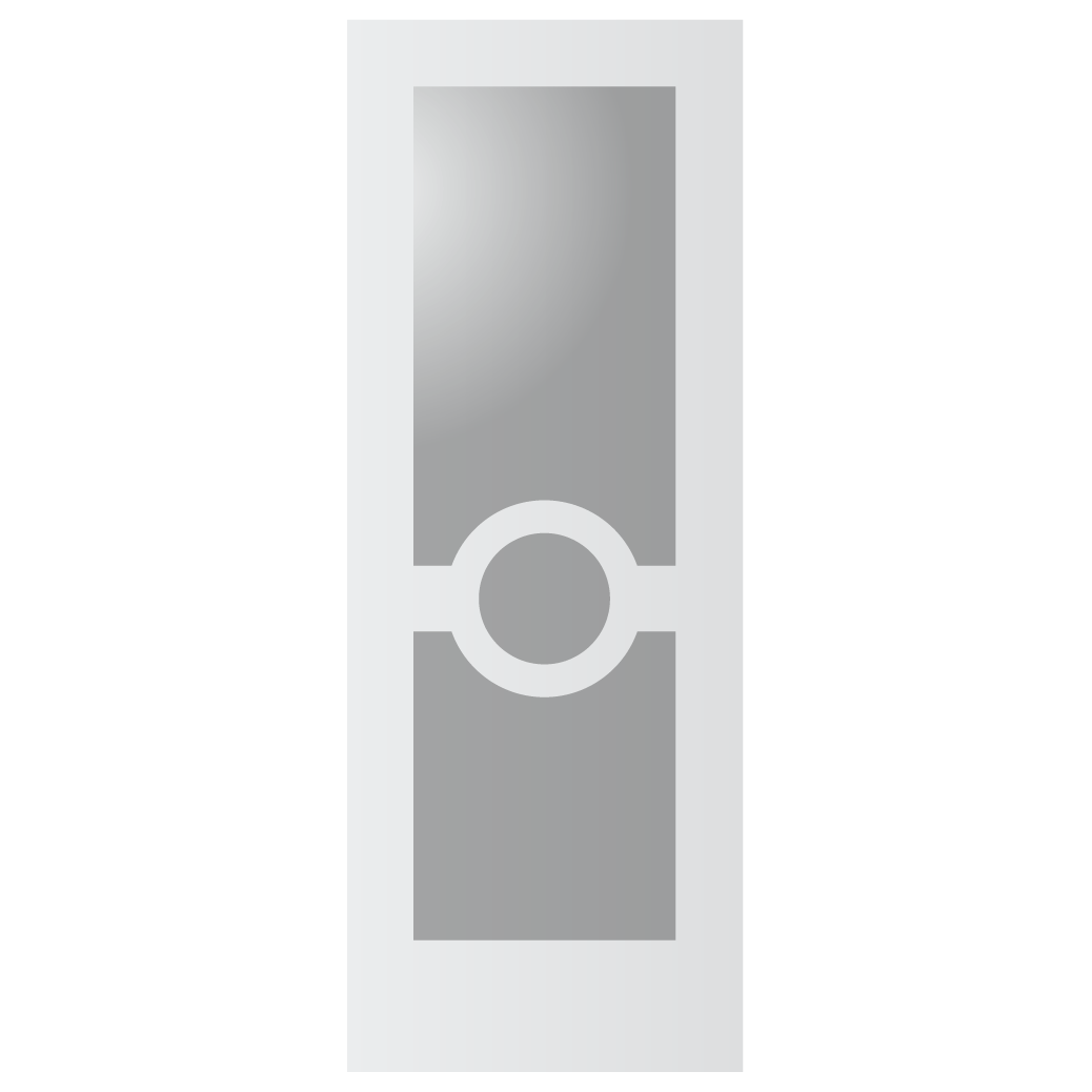 French Door Edmonton