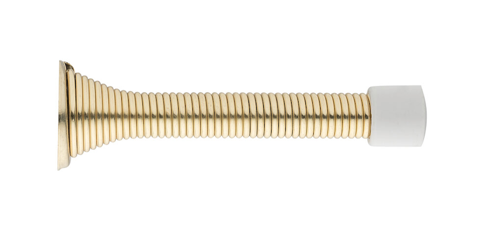 Brass