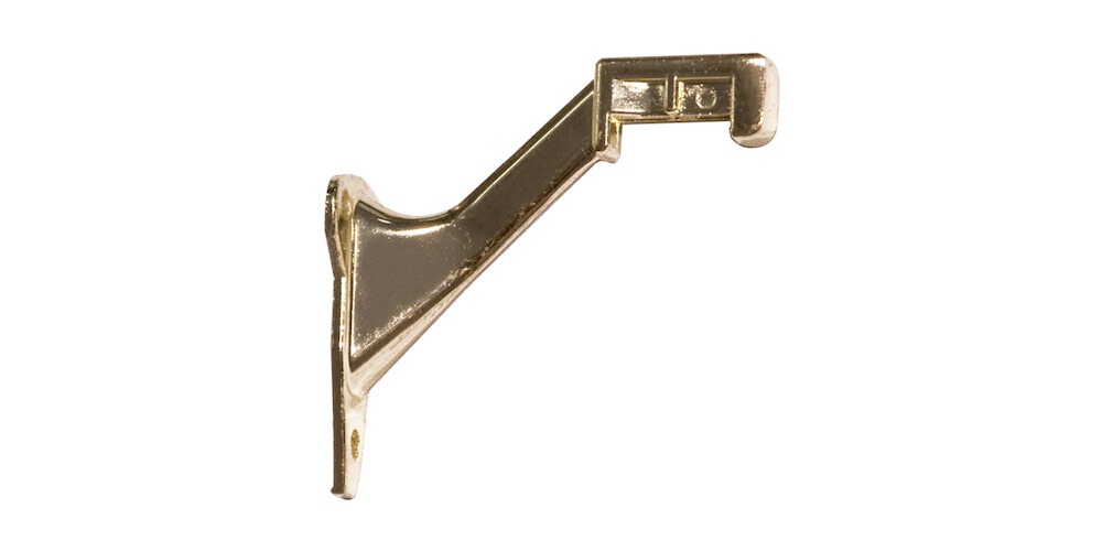 Brass