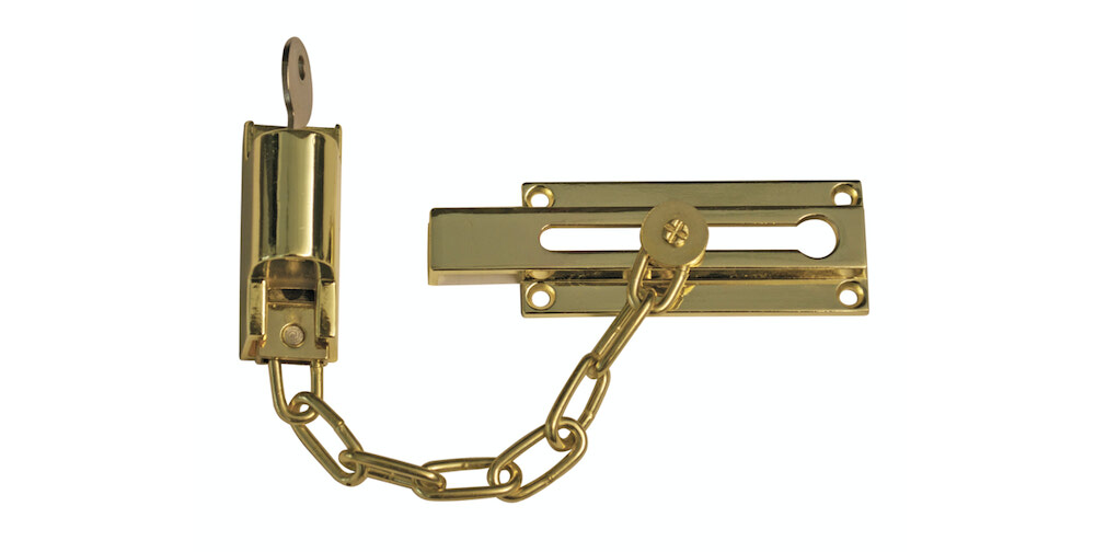 Brass