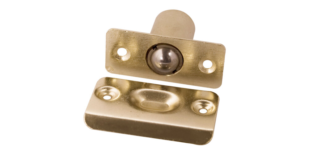 Brass