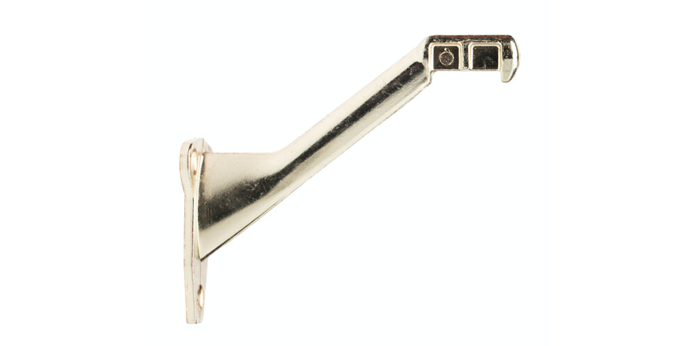 Brass