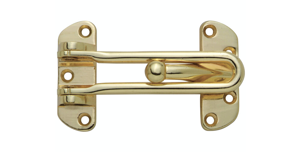 Brass