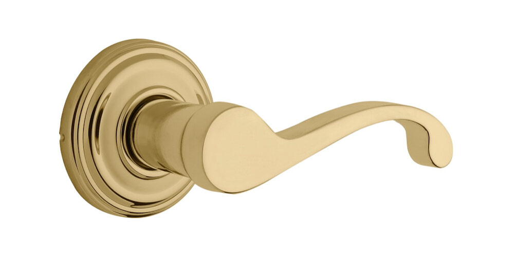 Brass