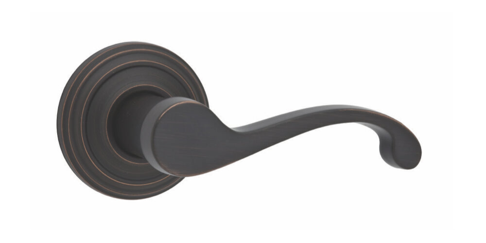 Venetian Bronze