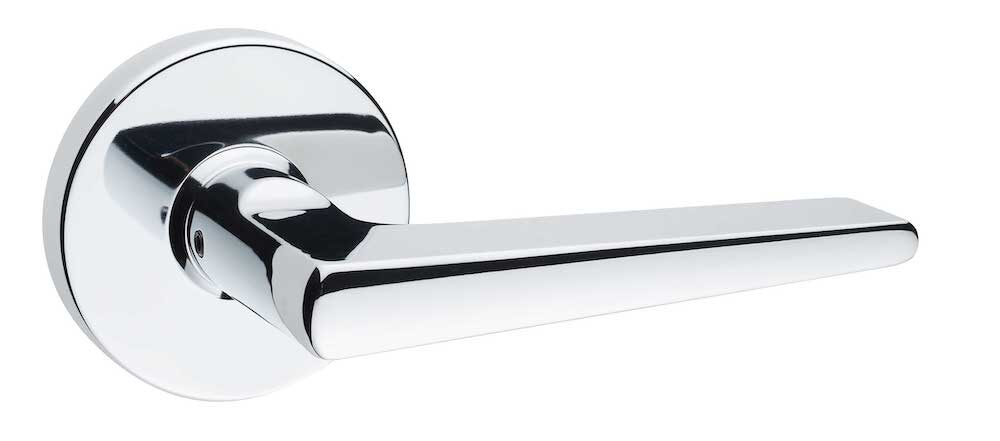 Polish Chrome