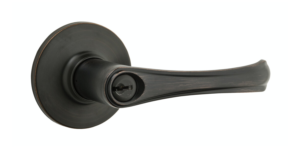 Venetian Bronze