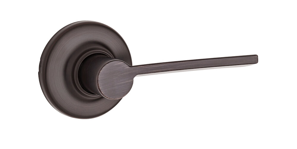Venetian Bronze
