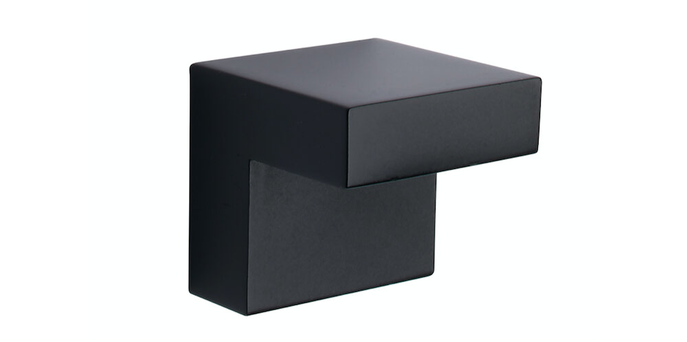 Matt Black