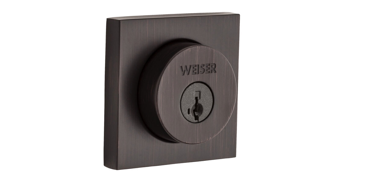 Venetian Bronze
