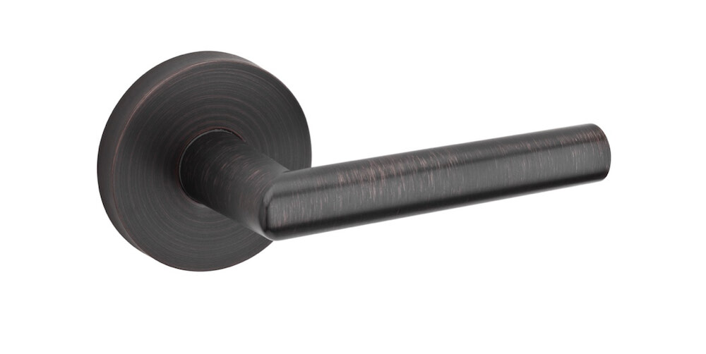 Venetian Bronze