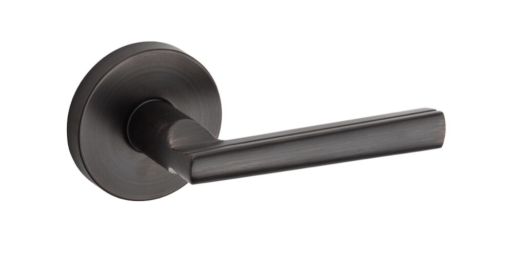 Venetian Bronze