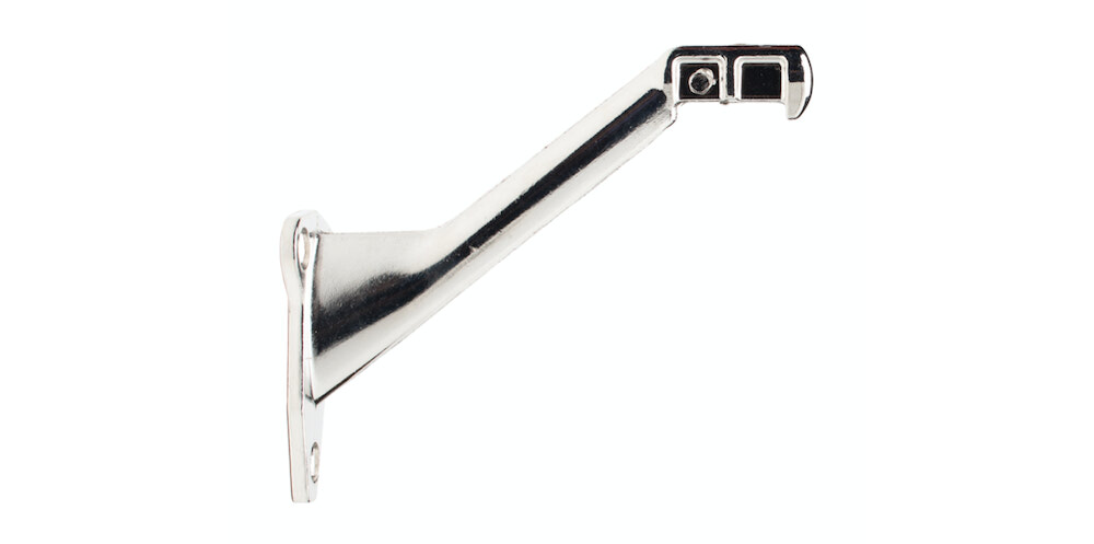 Nickel