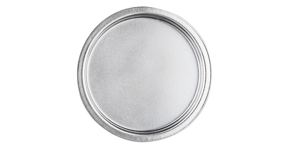 Polish Chrome