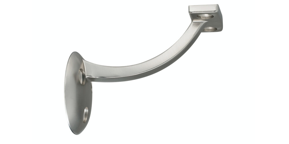 Nickel