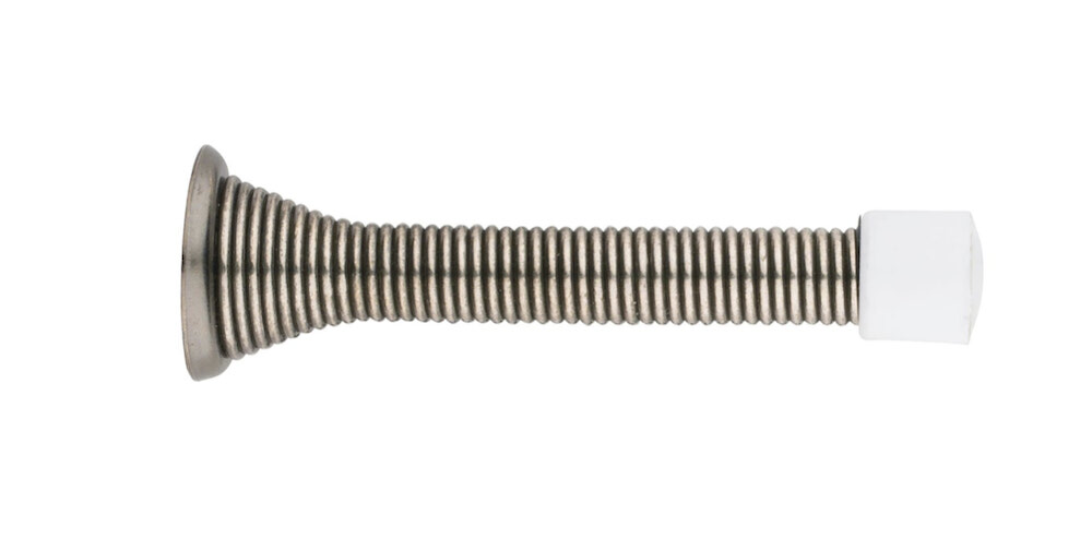 Nickel