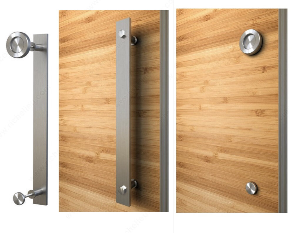Stainless Steel