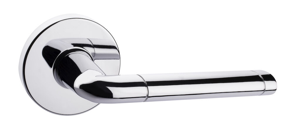 Polish Chrome
