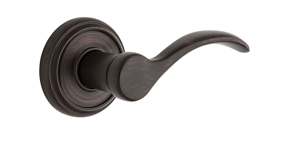 Venetian Bronze