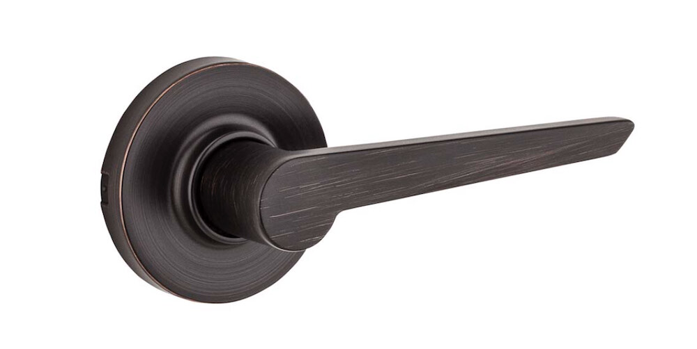 Venetian Bronze